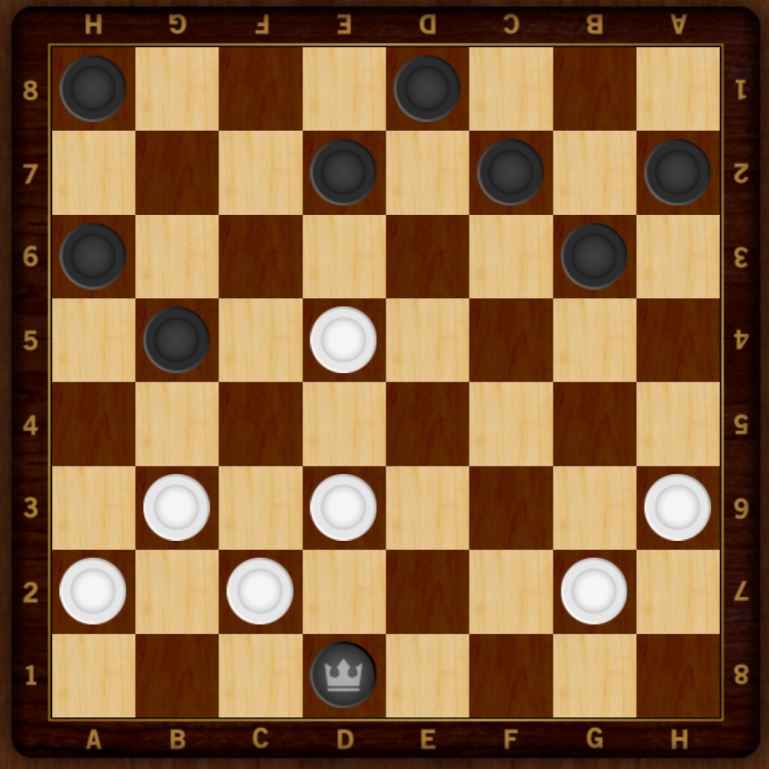 AI Checkers